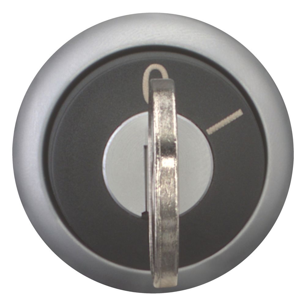 EATON INDUSTRIES Interruptor selector de elemento frontal - 111781