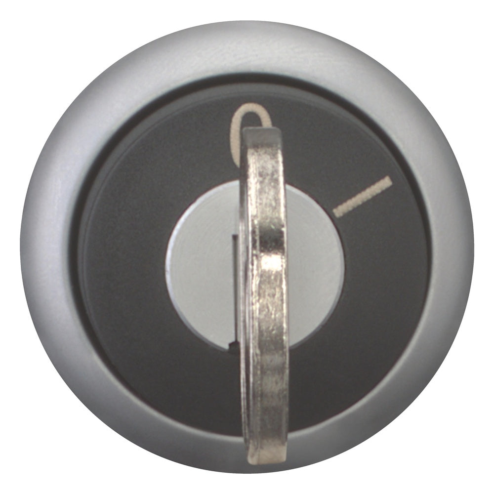 EATON INDUSTRIES Interruptor selector de elemento frontal - 111781