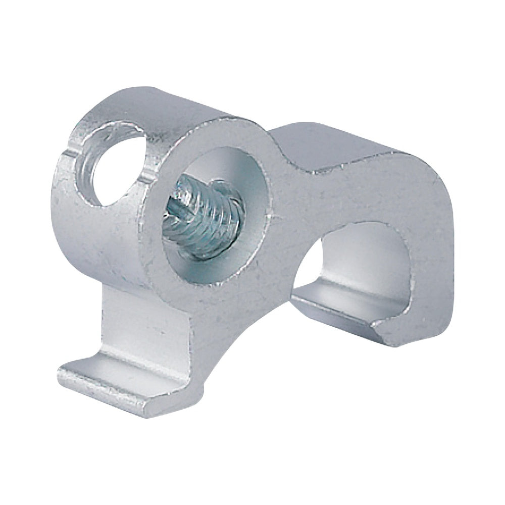 EATON INDUSTRIES Interruptor de bloqueo de control Z - 274418