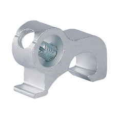 EATON INDUSTRIES Interruptor de bloqueo de control Z - 274418