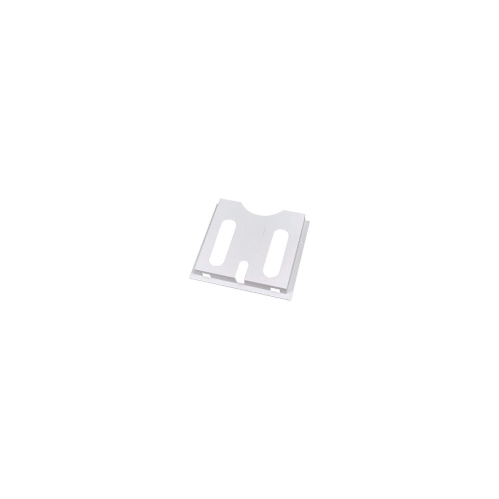 EATON INDUSTRIES XEnergy Portadocumentos Para Armario - 283482