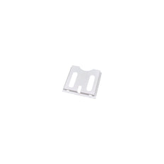 EATON INDUSTRIES XEnergy Portadocumentos Para Armario - 283482
