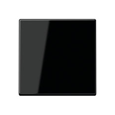 Elemento de control/placa central de conmutación Jung A500 - A590SW [2 piezas]