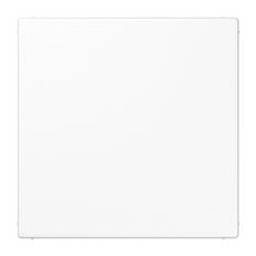Elemento De Mando/conmutador De Placa Central LS RANGE De Jung - LS994BWW