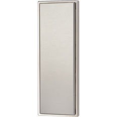 Interruptor de instalación LS990 de Jung - LS990DOR19