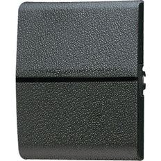 Elemento de control Jung/Conmutador de placa central - 800NT [2 Piezas]
