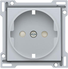 Elemento De Control Niko Intense/Material De Conmutación De La Placa Central - 121-66901
