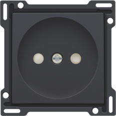 Elemento De Control Niko Intense/Material De Conmutación De La Placa Central - 122-66501