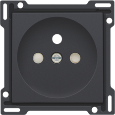 Elemento De Control Niko Intense/Material De Conmutación De La Placa Central - 122-66601