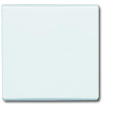 ABB Busch-Jaeger Elemento De Control/placa Central De Conmutación Para Todo Tipo De Clima IP44 - 2CKA001731A1593