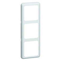 Honeywell Peha COMPACTA Cuadro Con Tapa - 00603311