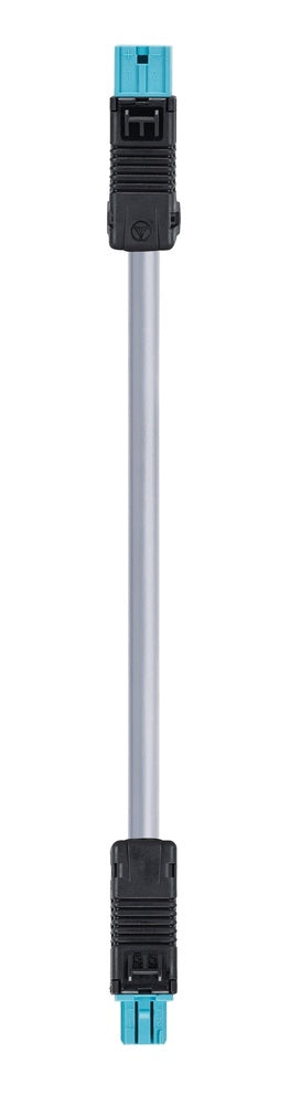 WielAnd BST 14 Cable De Conexión Instalación Ajustable Edificio - 94.425.3030.9