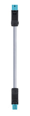 WielAnd BST 14 Cable De Conexión Instalación Ajustable Edificio - 94.425.3030.9
