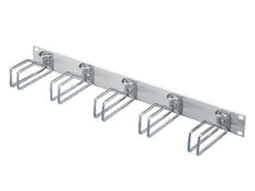 Armario para cables y conductores DK de Rittal - 7257200