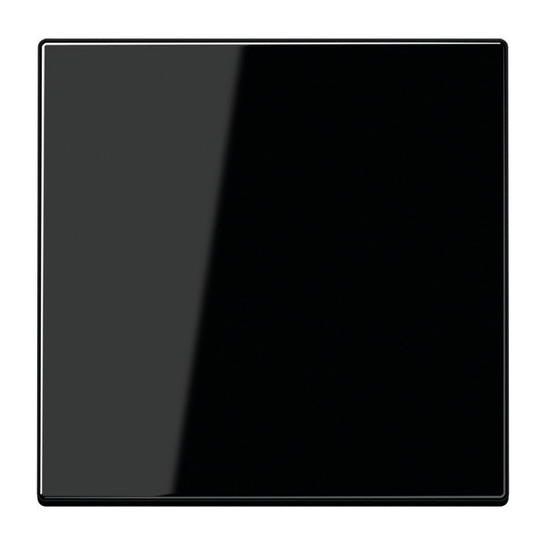 Elemento De Control/placa Central De Conmutación LS990 De Jung - LS990SW