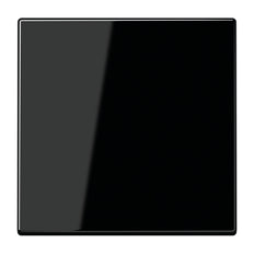 Elemento De Control/placa Central De Conmutación LS990 De Jung - LS990SW