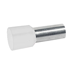 Legrand Starfix Manguito terminal de cable - 037672 [100 Piezas]