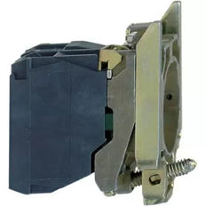Schneider Electric Harmony Auxiliary Contact Block - ZB4BZ101