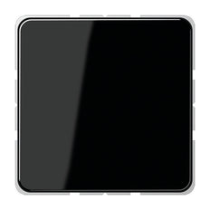 Elemento De Control/conmutador De Placa Central CD500 De Jung - CD594-0SW