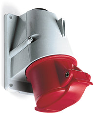 ABB CEWE CEE Wall Outlet - 2CMA193139R1000