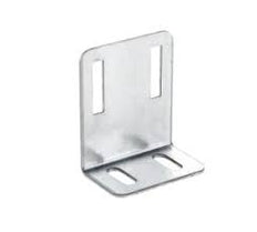 Sistema de soporte de cables de consola Wibe - CSU733193