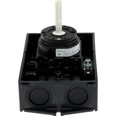 EATON INDUSTRIES Seccionador De Carga T - 207081