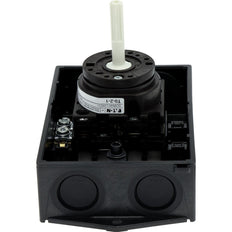 EATON INDUSTRIES Seccionador De Carga T - 207081