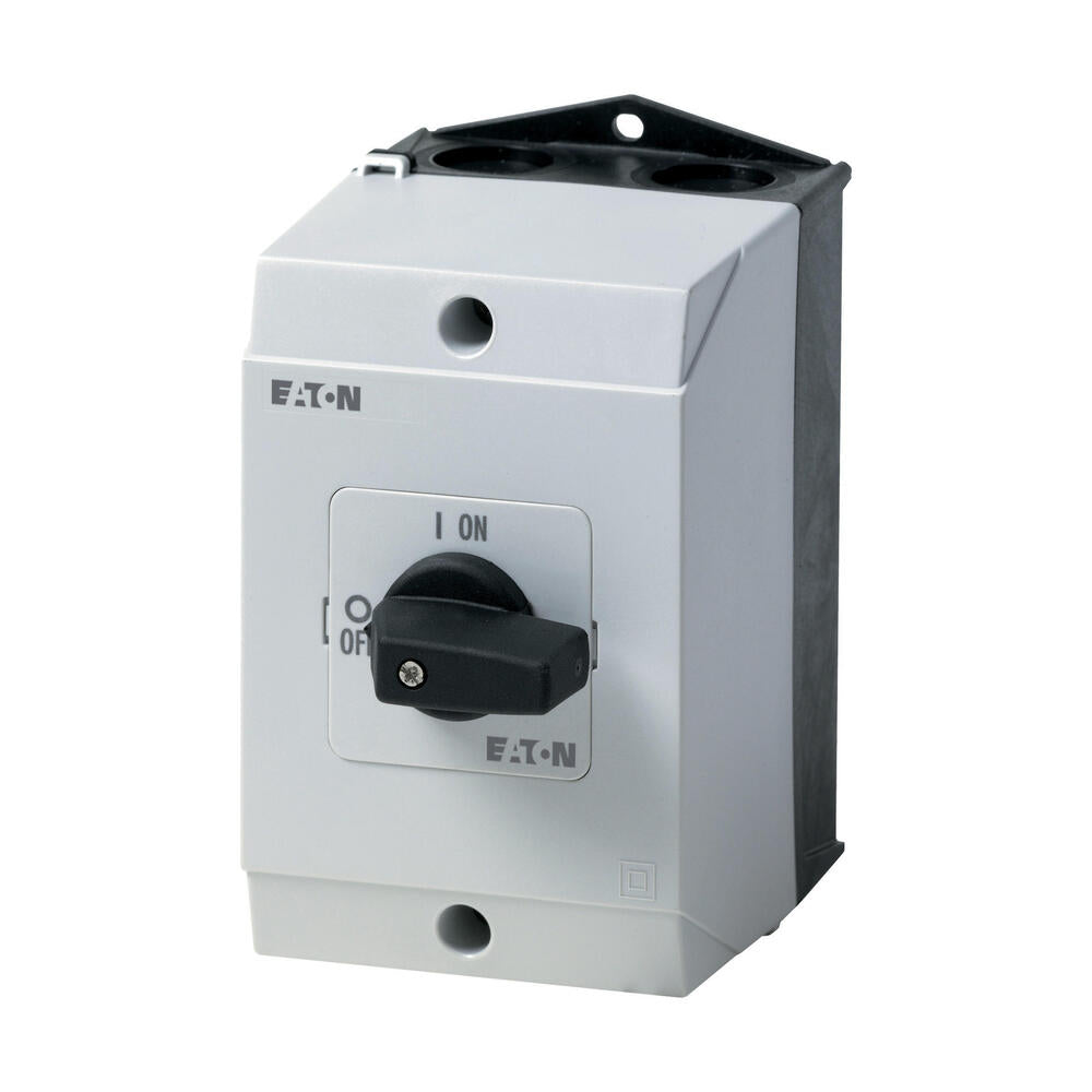 EATON INDUSTRIES P Seccionador De Carga - 207299