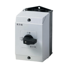 EATON INDUSTRIES P Seccionador De Carga - 207303