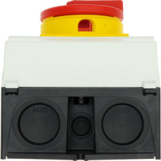 EATON INDUSTRIES P Seccionador De Carga - 207314
