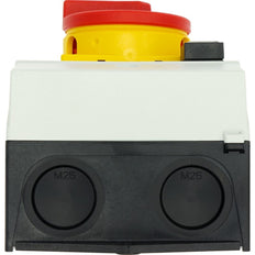 EATON INDUSTRIES P Seccionador De Carga - 207314