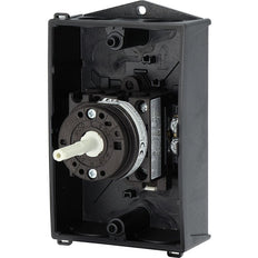 EATON INDUSTRIES Seccionador De Carga En T - 207143