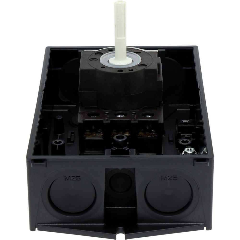 EATON INDUSTRIES P Seccionador De Carga - 207294