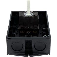 EATON INDUSTRIES P Seccionador De Carga - 207294