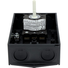 EATON INDUSTRIES P Seccionador De Carga - 207294