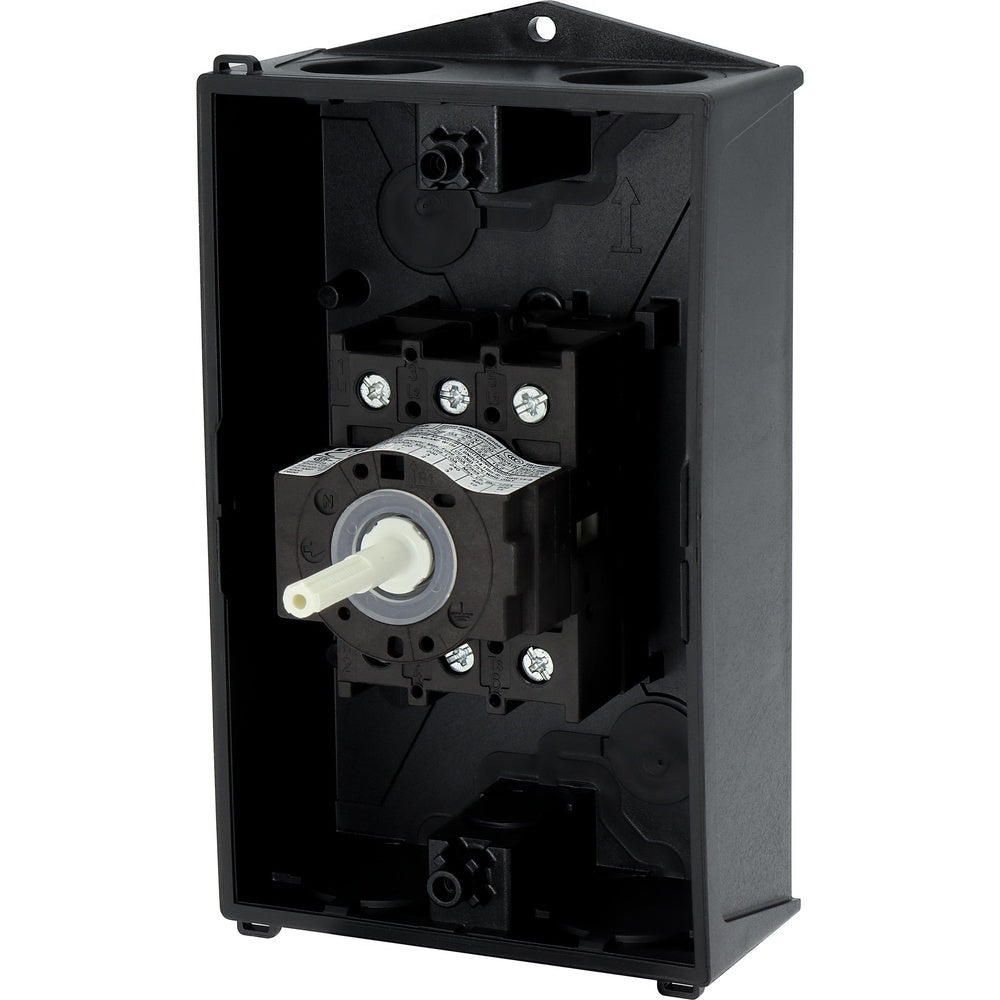 EATON INDUSTRIES P Seccionador De Carga - 207294