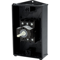 EATON INDUSTRIES P Seccionador De Carga - 207294