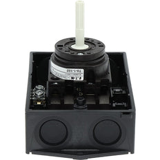 EATON INDUSTRIES Seccionador De Carga En T - 207144