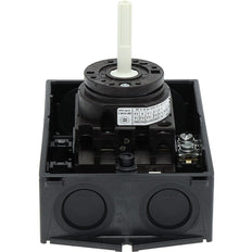 EATON INDUSTRIES Seccionador De Carga En T - 207144