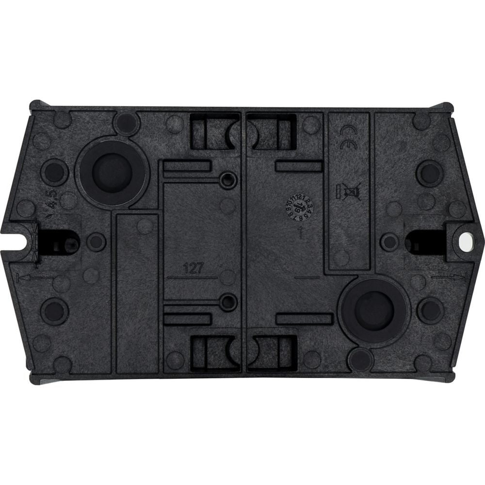 EATON INDUSTRIES Seccionador De Carga En T - 207144