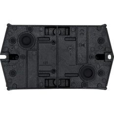 EATON INDUSTRIES Seccionador De Carga En T - 207144