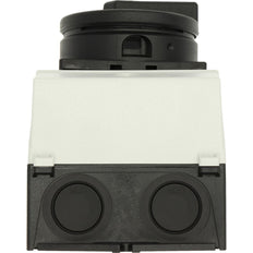EATON INDUSTRIES Seccionador De Carga En T - 207144