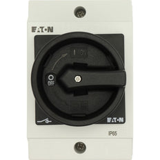 EATON INDUSTRIES Seccionador De Carga En T - 207144