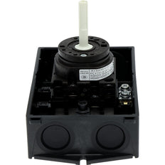 EATON INDUSTRIES Seccionador De Carga En T - 207148