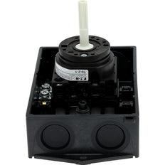 EATON INDUSTRIES Seccionador De Carga En T - 207148