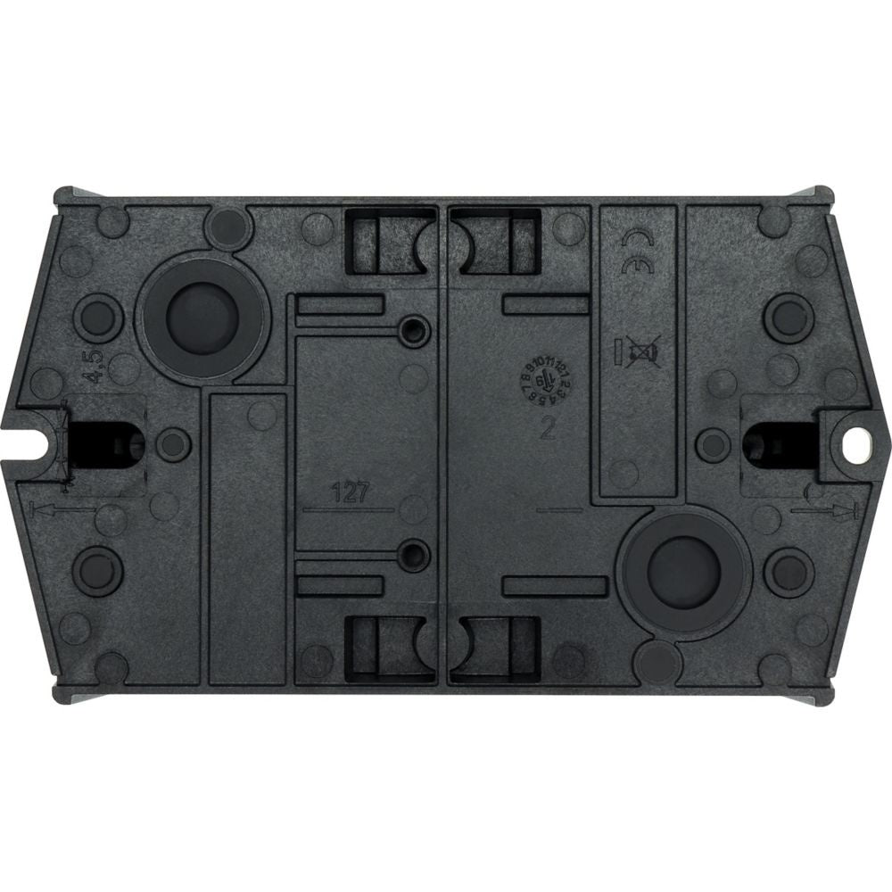 EATON INDUSTRIES Seccionador De Carga En T - 207148