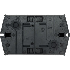 EATON INDUSTRIES Seccionador De Carga En T - 207148