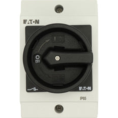 EATON INDUSTRIES Seccionador De Carga En T - 207148