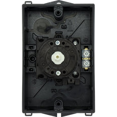 EATON INDUSTRIES Seccionador De Carga En T - 207148