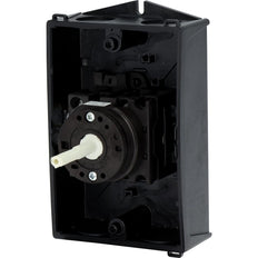 EATON INDUSTRIES Seccionador De Carga En T - 207148